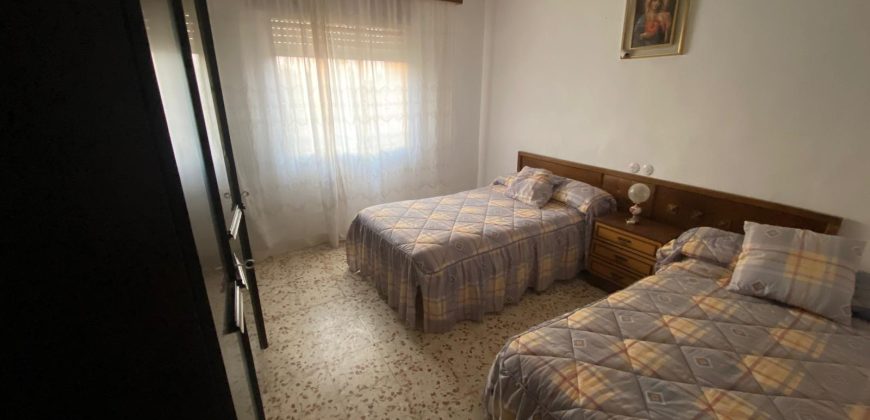 REF 24090 – CHALET CAMINO ALDEA DEL REY