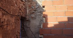 REF 25139 – SOLAR EN VENTA