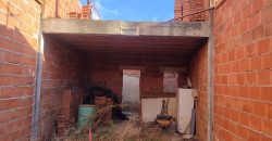 REF 25139 – SOLAR EN VENTA