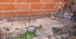 REF 25139 – SOLAR EN VENTA