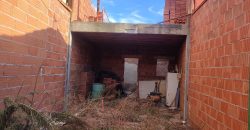 REF 25139 – SOLAR EN VENTA