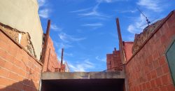 REF 25139 – SOLAR EN VENTA